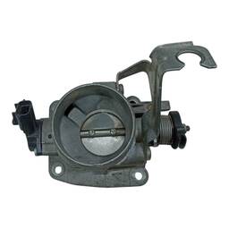 TBI CORPO BORBOLETA FIESTA FOCUS ECOSPORT 1.6 2003 A 2013