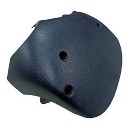 CAPA INFERIOR CHAVE SETA GOL VW G2 1999 A 2002