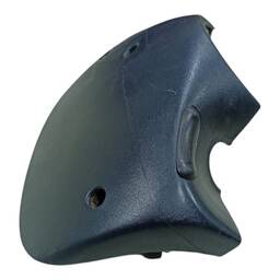 CAPA INFERIOR CHAVE SETA GOL VW G2 1999 A 2002