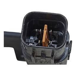 CHICOTE DE BICO HYUNDAI AZERA 2009 A 2011