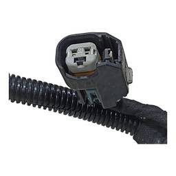 CHICOTE DE BICO HYUNDAI AZERA 2009 A 2011