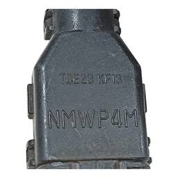 CHICOTE DE BICO HYUNDAI AZERA 2009 A 2011