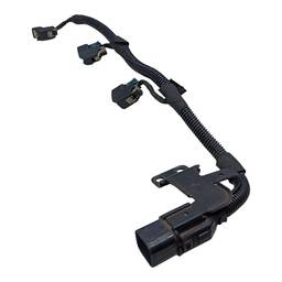 CHICOTE DE BICO HYUNDAI AZERA 2009 A 2011