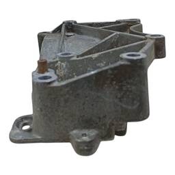 SUPORTE ALTERNADOR CITROEN C4 PEUGEOT 307 2007 A 2013