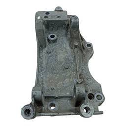 Suporte Alternador Citroen C4 Peugeot 307 2007 A 2013