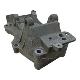 SUPORTE ALTERNADOR CITROEN C4 PEUGEOT 307 2007 A 2013