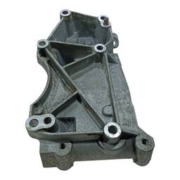 SUPORTE ALTERNADOR CITROEN C4 PEUGEOT 307 2007 A 2013