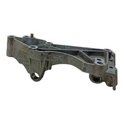 SUPORTE ALTERNADOR CITROEN C4 PEUGEOT 307 2007 A 2013