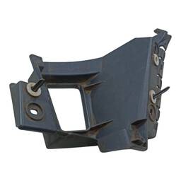 BASE LUZ TETO CORTESIA PEUGEOT 307 1.6 2009 A 2012