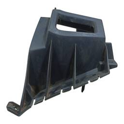 BASE LUZ TETO CORTESIA PEUGEOT 307 1.6 2009 A 2012