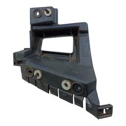 BASE LUZ TETO CORTESIA PEUGEOT 307 1.6 2009 A 2012