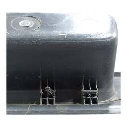 ACABAMENTO MOLDURA TAMPA PORTA MALAS VW GOL 2017