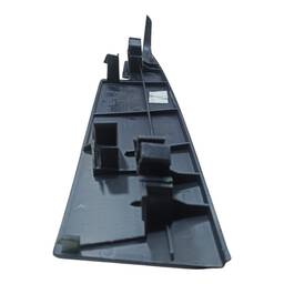 MOLDURA PORTA LUVAS C4 PICASSO 2009 A 2012