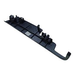 MOLDURA PORTA LUVAS C4 PICASSO 2009 A 2012