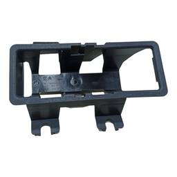 SUPORTE CITROEN C4 PICASSO 2009