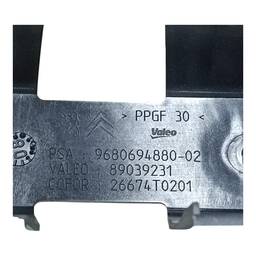 SUPORTE CITROEN C4 PICASSO 2009