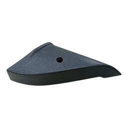 ACABAMENTO INTERNO RETROVISOR ESQ FORD MONDEO 1994 A 2000