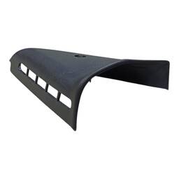 ACABAMENTO INTERNO RETROVISOR ESQ FORD MONDEO 1994 A 2000