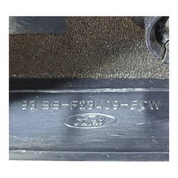 ACABAMENTO INTERNO RETROVISOR ESQ FORD MONDEO 1994 A 2000