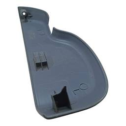 ACABAMENTO BANCO DIANTEIRO DIREITO RENAULT CLIO 2000 A 2009