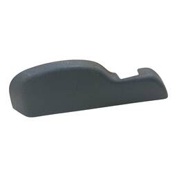 Acabamento Banco Dianteiro Direito Renault Clio 2000 A 2009