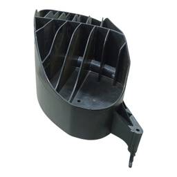 LIMITADOR VIDRO DIANTEIRO DIREITO ONIX 2018 A 2020