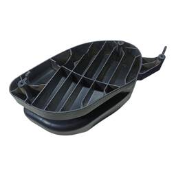 LIMITADOR VIDRO DIANTEIRO DIREITO ONIX 2018 A 2020