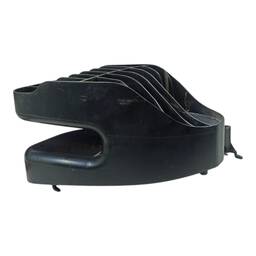 Limitador Vidro Dianteiro Direito Onix 2018 A 2020