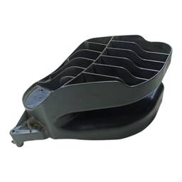 LIMITADOR VIDRO DIANTEIRO DIREITO ONIX 2018 A 2020