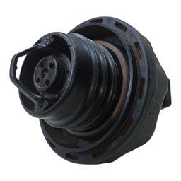 TAMPA TANQUE COM CHAVE GASOLINA PALIO 2005 A 2015