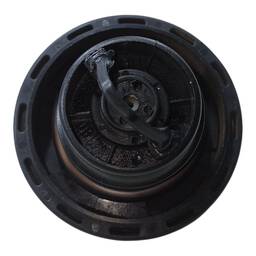 TAMPA TANQUE COM CHAVE GASOLINA PALIO 2005 A 2015