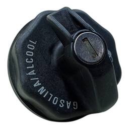 TAMPA TANQUE COM CHAVE GASOLINA PALIO 2005 A 2015