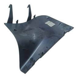 ACABAMENTO ESQUERDO PORTA MALA C4 PICASSO 2010 A 2011