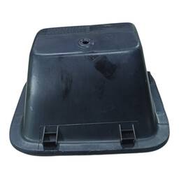 PORTA TRECO ESQUERDO C4 PICASSO 2.0 2012 A 2013