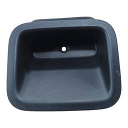 Porta Treco Esquerdo C4 Picasso 2.0 2012 A 2013