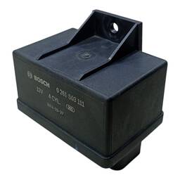 MODULO RELE VENTOINHA HONDA CIVIC 2015 A 2017