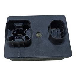 MODULO RELE VENTOINHA HONDA CIVIC 2015 A 2017