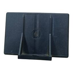 MODULO RELE VENTOINHA HONDA CIVIC 2015 A 2017