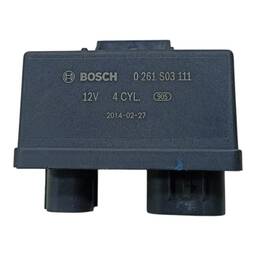 Modulo Rele Ventoinha Honda Civic 2015 A 2017