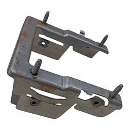 SUPORTE APOIO BRACO VOLKSWAGEN T-CROSS TSI 19 A 22