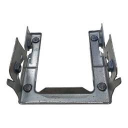 SUPORTE APOIO BRACO VOLKSWAGEN T-CROSS TSI 19 A 22