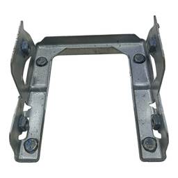 SUPORTE APOIO BRACO VOLKSWAGEN T-CROSS TSI 19 A 22