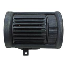 Difusor Ar Painel Chevrolet Corsa 1994 A 2002