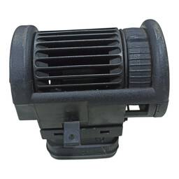 DIFUSOR AR PAINEL CHEVROLET CORSA 1994 A 2002