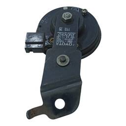 BUZINA TOYOTA COROLLA 2015 A 2019