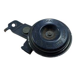 BUZINA TOYOTA COROLLA 2015 A 2019