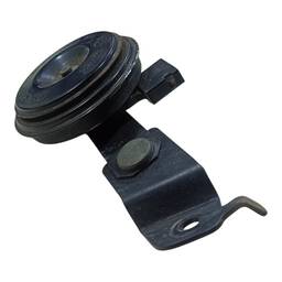 BUZINA TOYOTA COROLLA 2015 A 2019