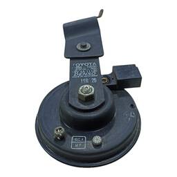 BUZINA TOYOTA COROLLA 2015 A 2019