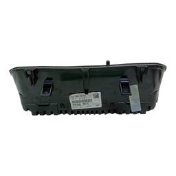 PAINEL DE INSTRUMENTOS VOLKSWAGEN POLO 1.6 2008 A 2013