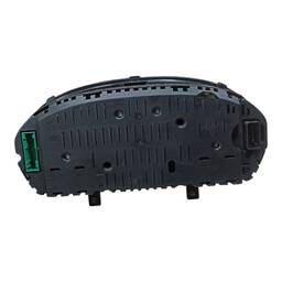 PAINEL DE INSTRUMENTOS VOLKSWAGEN POLO 1.6 2008 A 2013
